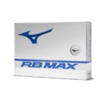 Mizuno RB Max
